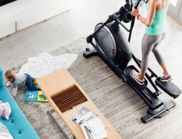 Quel sport pour perdre un maximum de calories ?